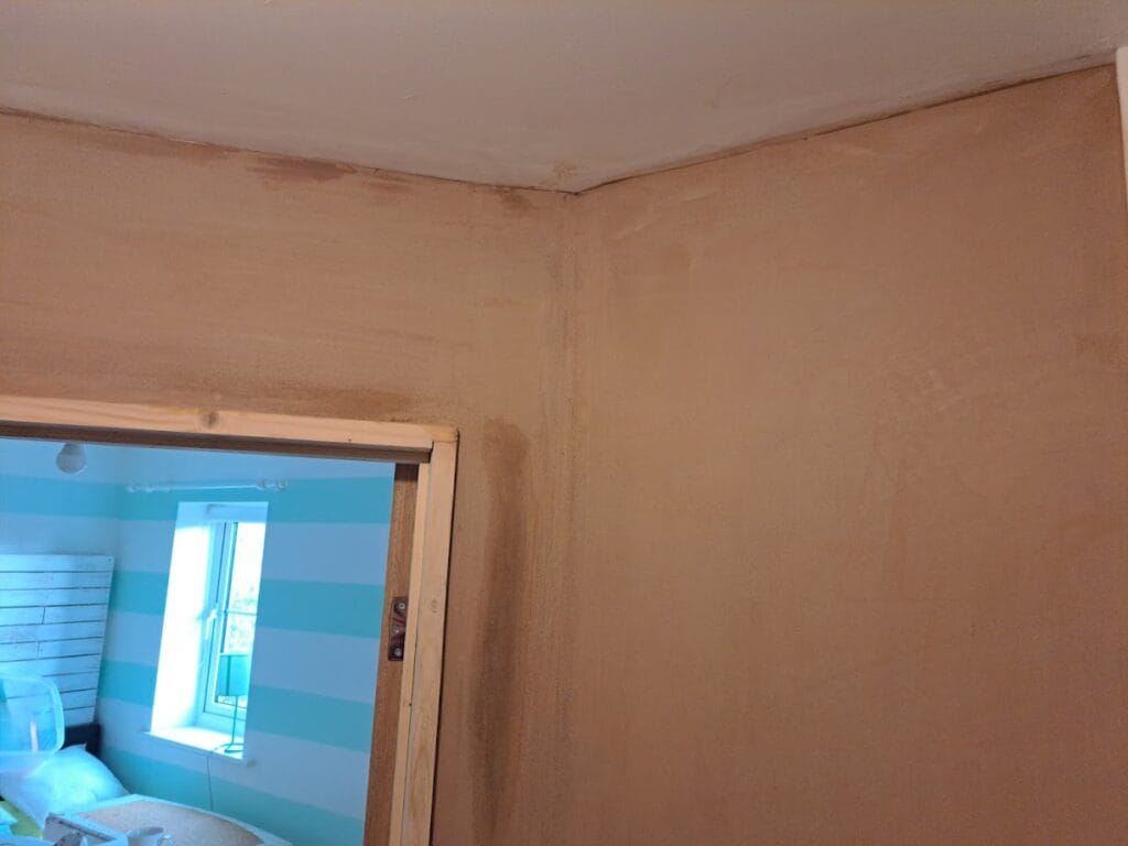 Nick's Complete Plastering - Plastering